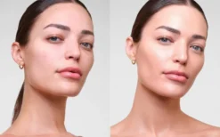 VEIL HYDRATING SKIN TINT