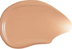 VEIL HYDRATING SKIN TINT