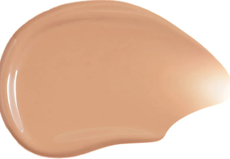 VEIL HYDRATING SKIN TINT