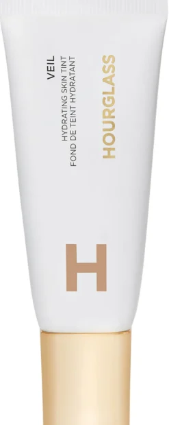 VEIL HYDRATING SKIN TINT