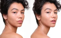 VEIL HYDRATING SKIN TINT