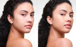 VEIL HYDRATING SKIN TINT