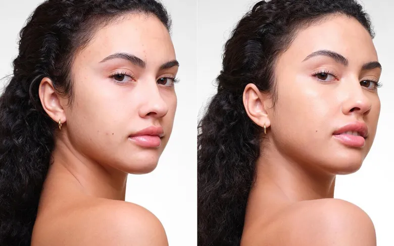 VEIL HYDRATING SKIN TINT