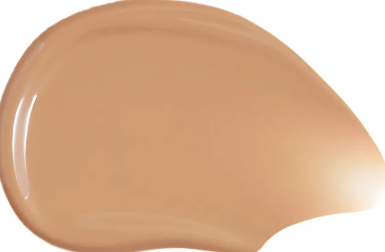 VEIL HYDRATING SKIN TINT