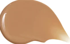 VEIL HYDRATING SKIN TINT