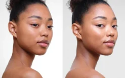VEIL HYDRATING SKIN TINT