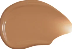 VEIL HYDRATING SKIN TINT