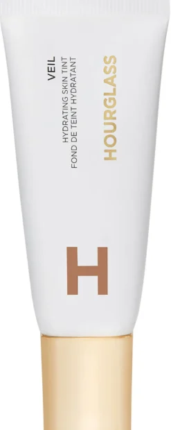 VEIL HYDRATING SKIN TINT