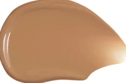 VEIL HYDRATING SKIN TINT