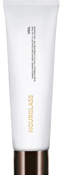 Veil™ Mineral Primer