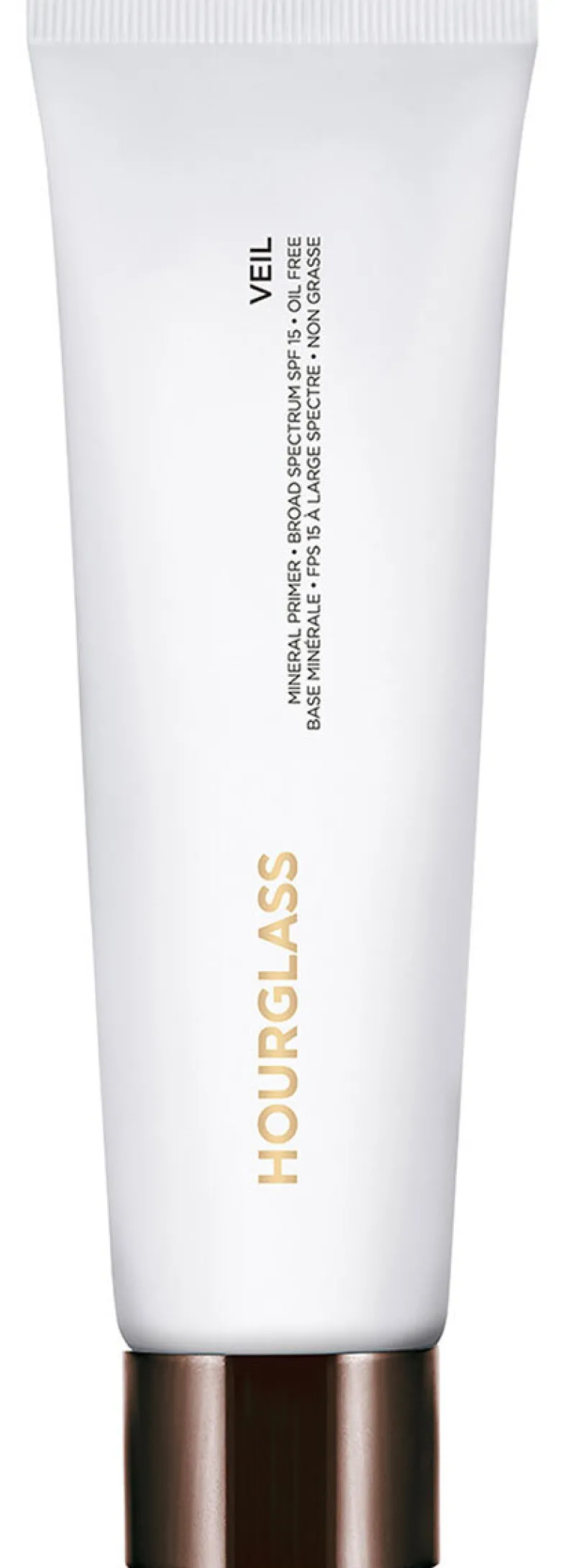 Veil™ Mineral Primer