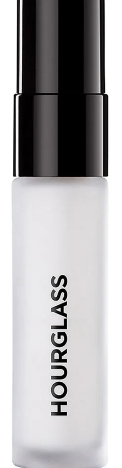 Veil™ Mineral Primer