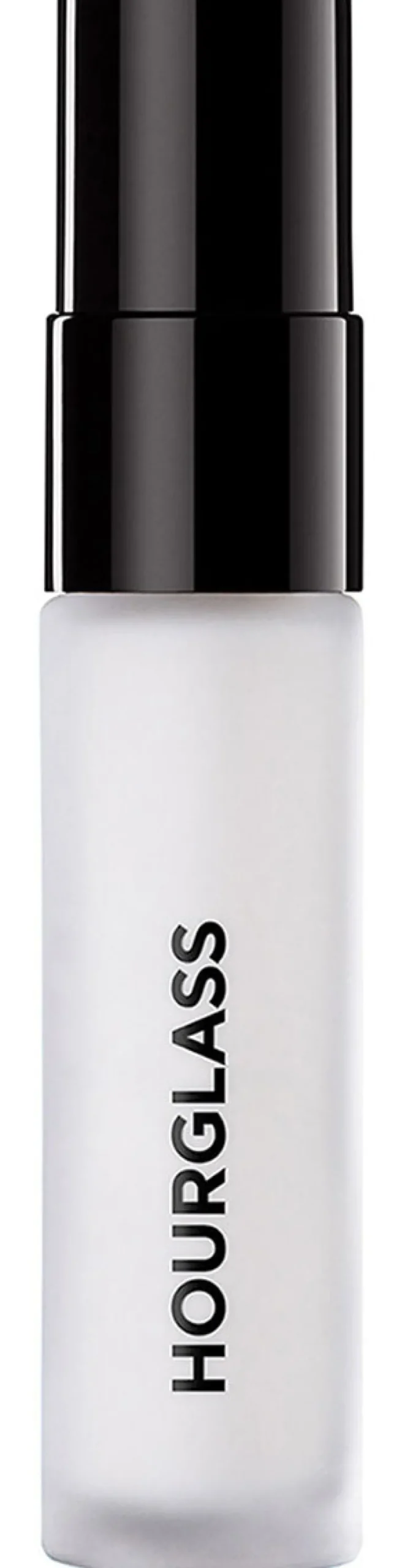 Veil™ Mineral Primer