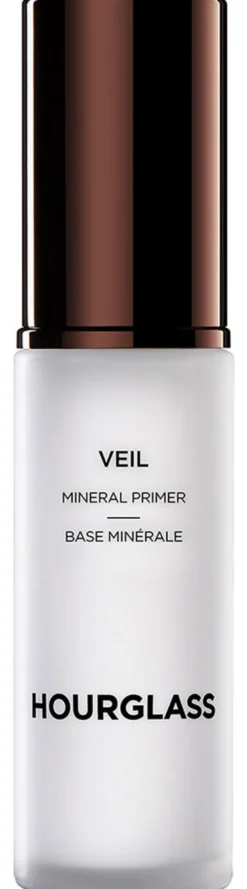 Veil™ Mineral Primer