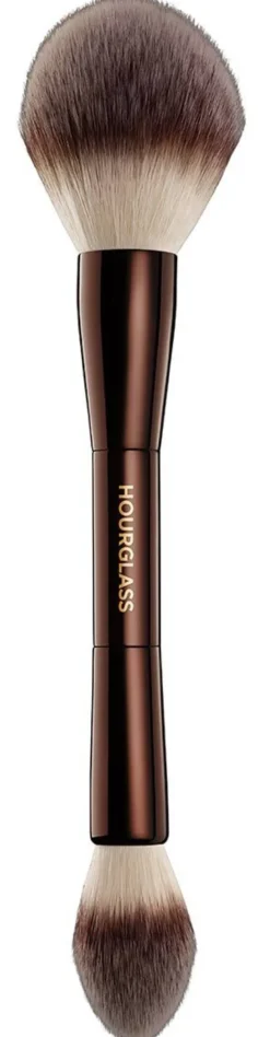 Veil™ Powder Brush