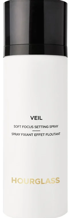 Veil Soft Focus Setting Spray