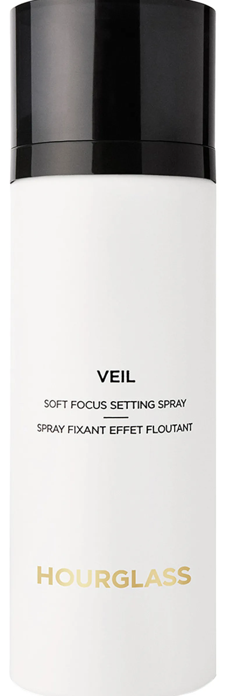 Veil Soft Focus Setting Spray