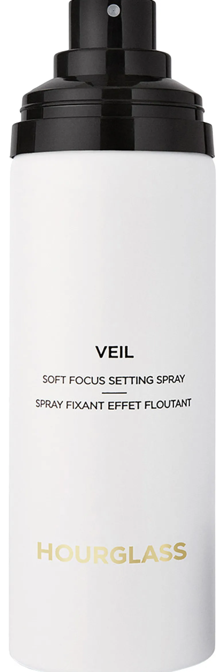 Veil Soft Focus Setting Spray