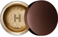 Veil™ Translucent Setting Powder