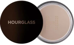 Veil™ Translucent Setting Powder