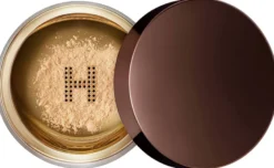 VEIL TRANSLUCENT SETTING POWDER