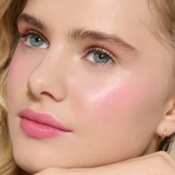 VELATURA BALM DEWY LIP AND CHEEK STICK