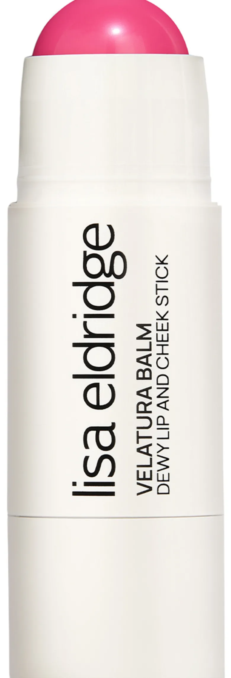 VELATURA BALM DEWY LIP AND CHEEK STICK