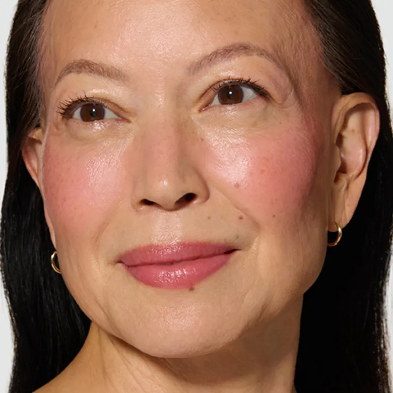 VELATURA BALM DEWY LIP AND CHEEK STICK