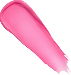 VELATURA BALM DEWY LIP AND CHEEK STICK