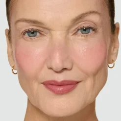 VELATURA BALM DEWY LIP AND CHEEK STICK