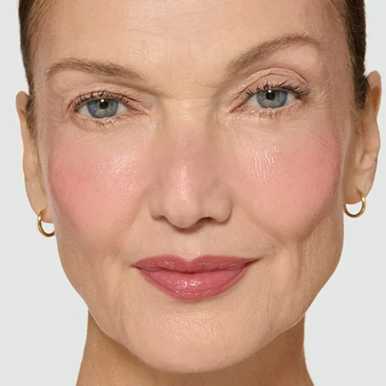 VELATURA BALM DEWY LIP AND CHEEK STICK