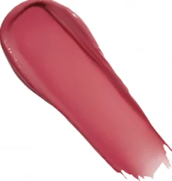 VELATURA BALM DEWY LIP AND CHEEK STICK