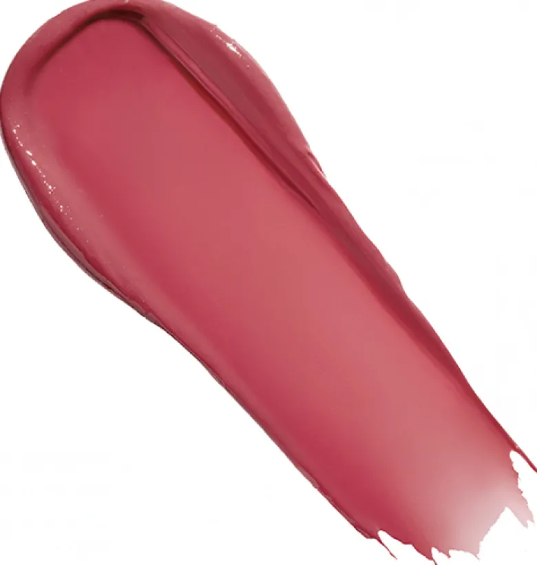 VELATURA BALM DEWY LIP AND CHEEK STICK