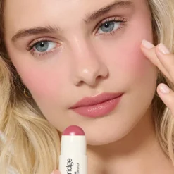 VELATURA BALM DEWY LIP AND CHEEK STICK