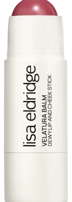 VELATURA BALM DEWY LIP AND CHEEK STICK