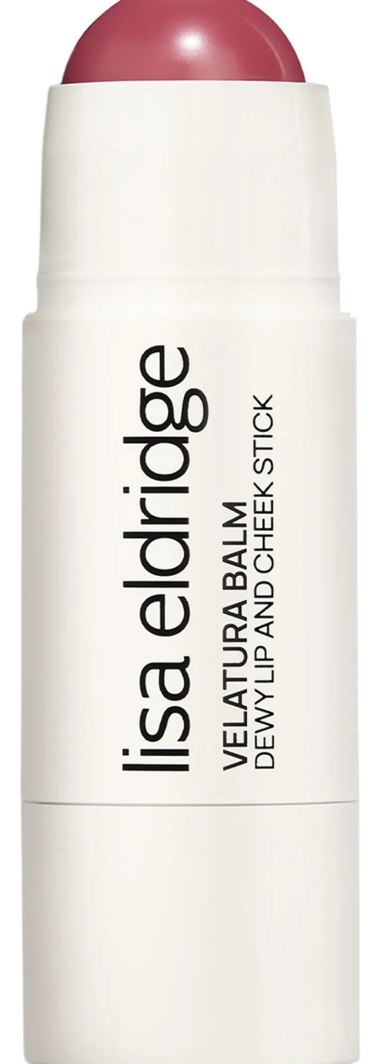 VELATURA BALM DEWY LIP AND CHEEK STICK