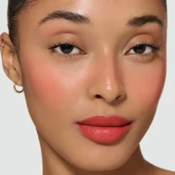 VELATURA BALM DEWY LIP AND CHEEK STICK