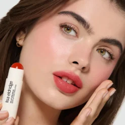 VELATURA BALM DEWY LIP AND CHEEK STICK