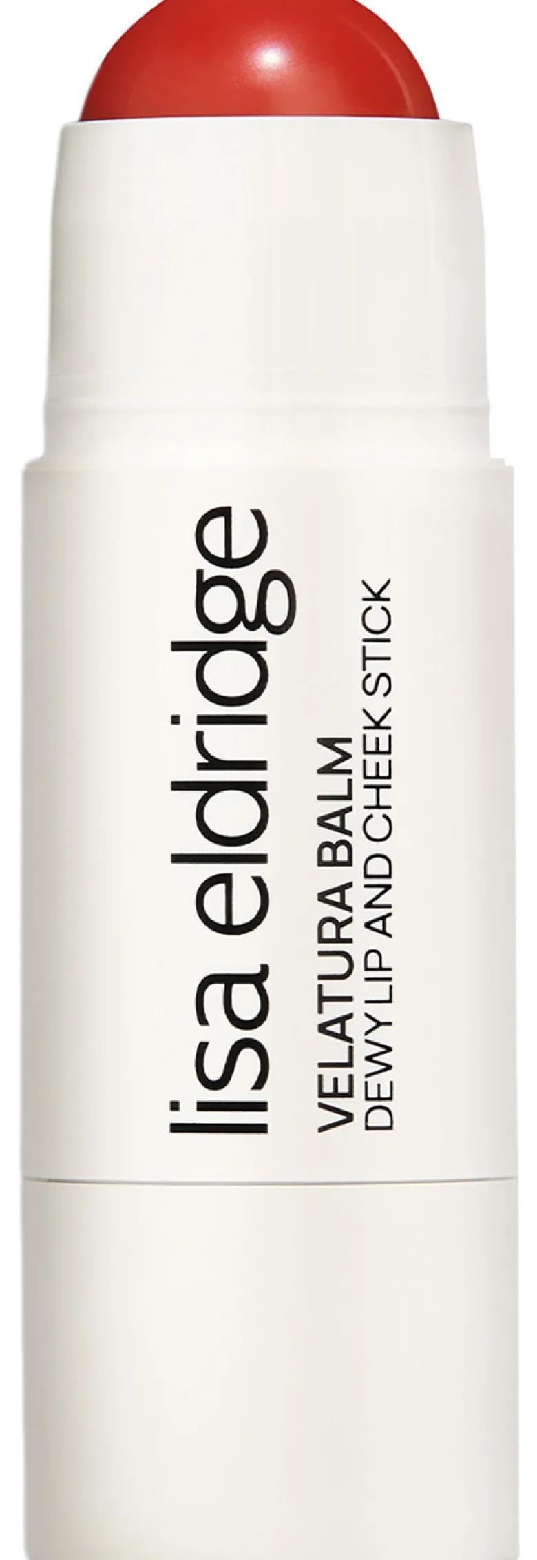 VELATURA BALM DEWY LIP AND CHEEK STICK