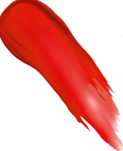 VELATURA BALM DEWY LIP AND CHEEK STICK