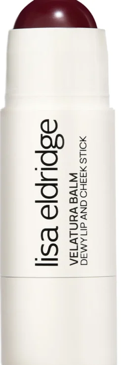 VELATURA BALM DEWY LIP AND CHEEK STICK