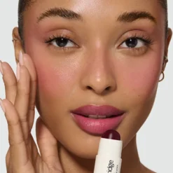 VELATURA BALM DEWY LIP AND CHEEK STICK