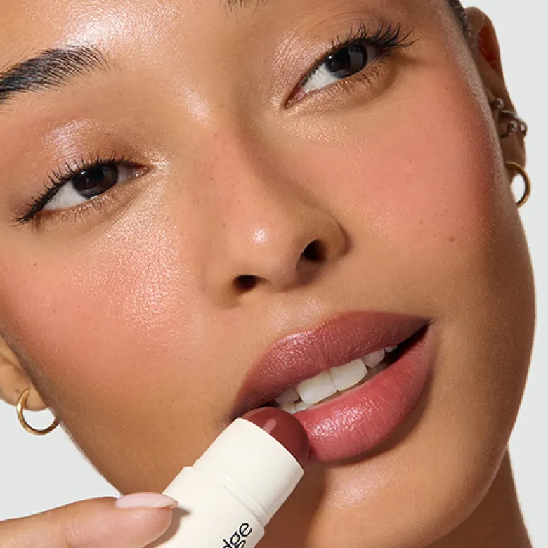 VELATURA BALM DEWY LIP AND CHEEK STICK