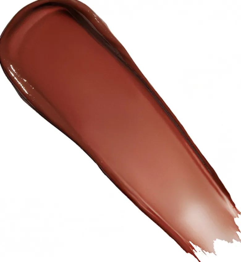 VELATURA BALM DEWY LIP AND CHEEK STICK