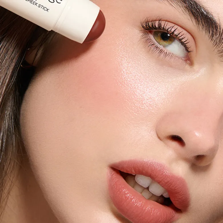 VELATURA BALM DEWY LIP AND CHEEK STICK