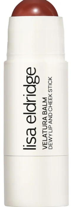 VELATURA BALM DEWY LIP AND CHEEK STICK