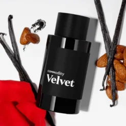Velvet