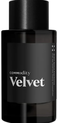 Velvet