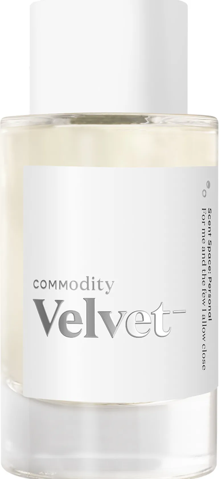 Velvet