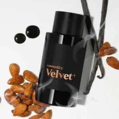 Velvet